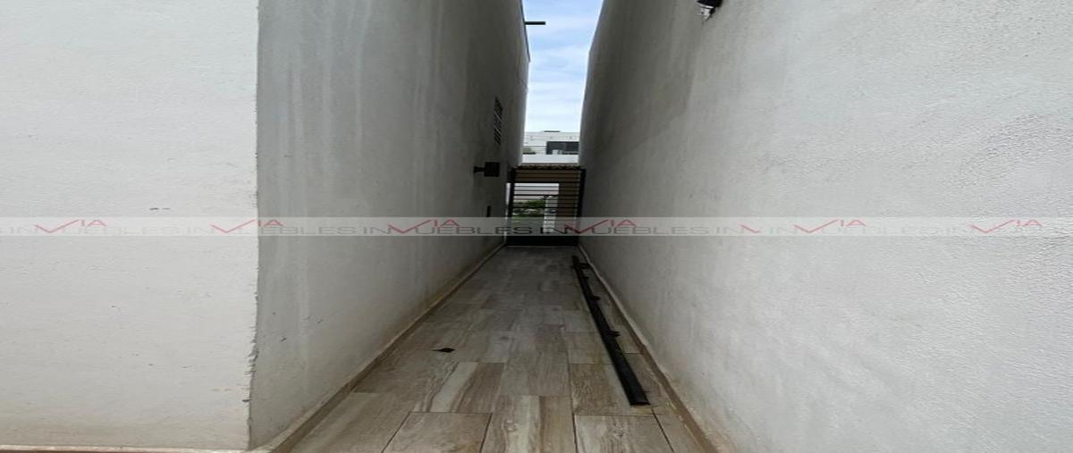 Foto de casa en acanto residencial , acanto residencial, apodaca, nuevo león, 0 foto 03 Foto de casa en venta en acanto residencial , acanto residencial, apodaca, nuevo león, 0 No. 03