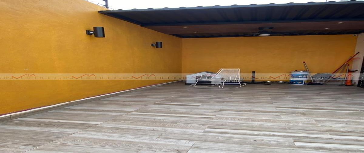 Foto de casa en acanto residencial , acanto residencial, apodaca, nuevo león, 0 foto 04 Foto de casa en venta en acanto residencial , acanto residencial, apodaca, nuevo león, 0 No. 04