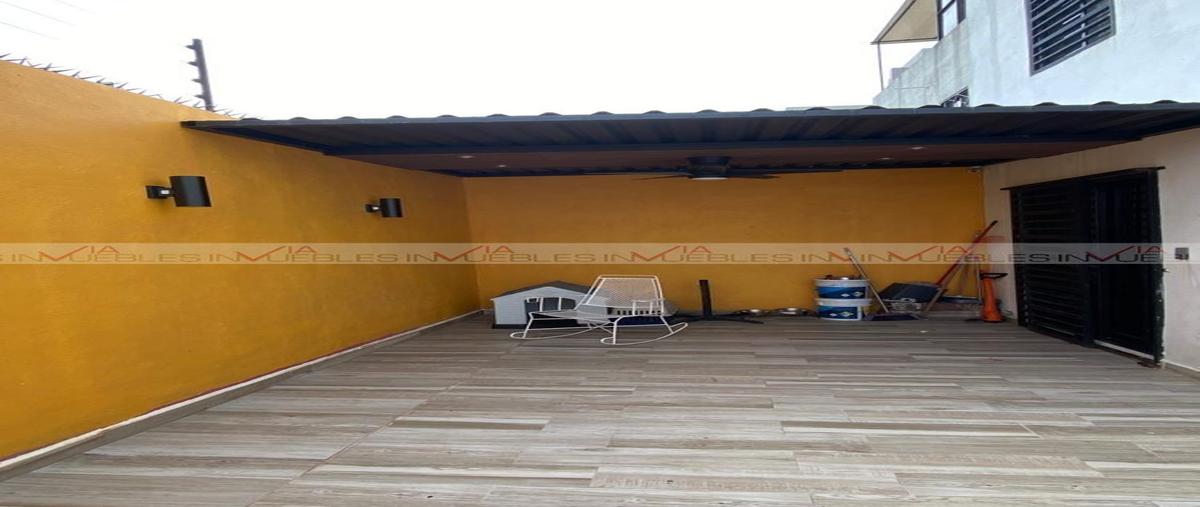 Foto de casa en acanto residencial , acanto residencial, apodaca, nuevo león, 0 foto 05 Foto de casa en venta en acanto residencial , acanto residencial, apodaca, nuevo león, 0 No. 05