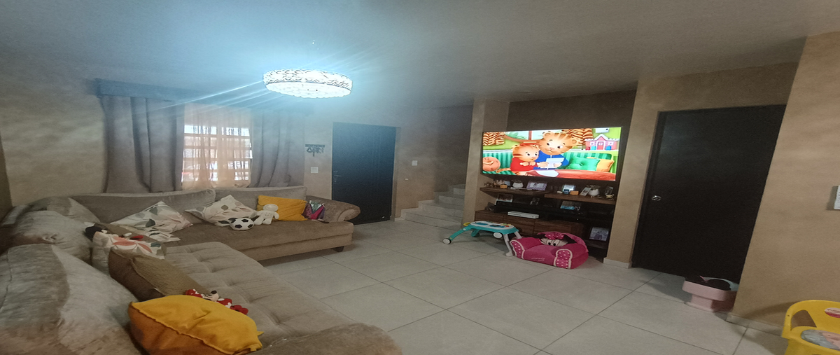 Foto de casa en venta en acanto residencial , acanto residencial, apodaca, nuevo león, 0 No. 03