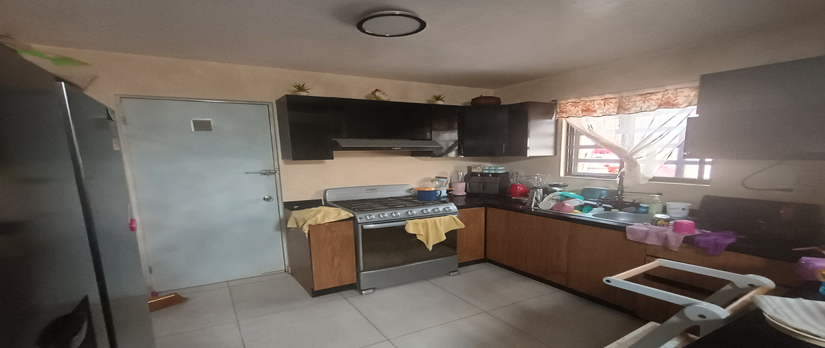 Foto de casa en venta en acanto residencial , acanto residencial, apodaca, nuevo león, 0 No. 04