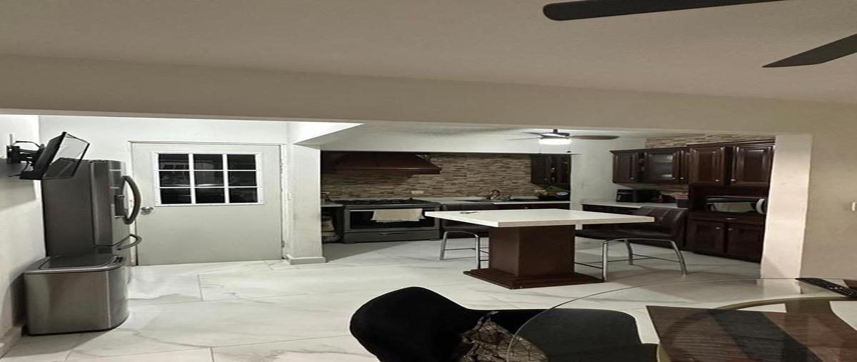 Foto de casa en venta en  , acanto residencial, apodaca, nuevo león, 0 No. 03