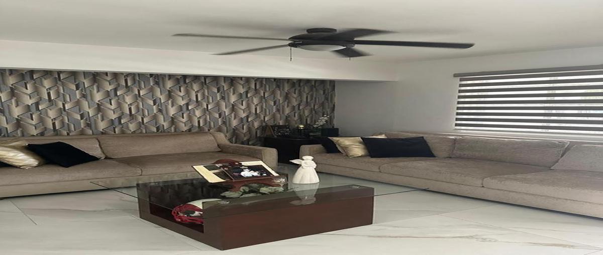 Foto de casa en venta en  , acanto residencial, apodaca, nuevo león, 0 No. 04