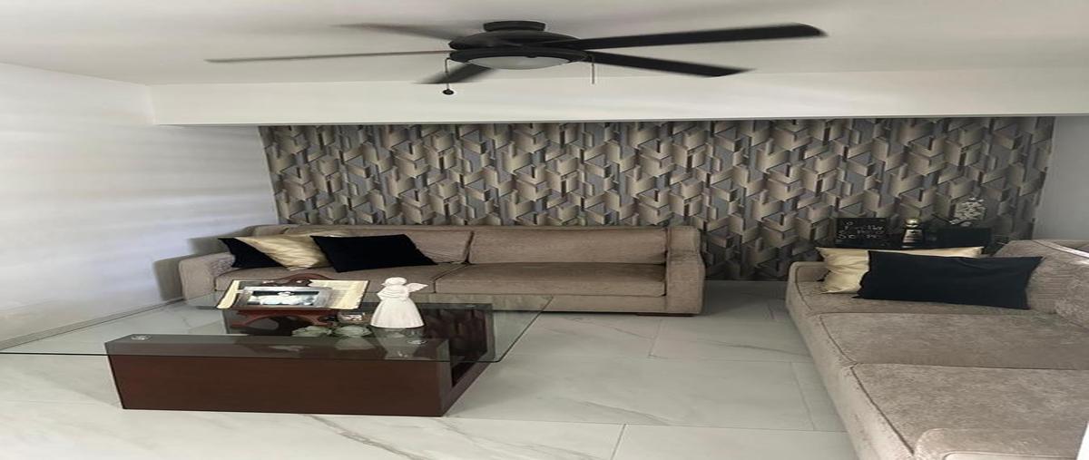 Foto de casa en venta en  , acanto residencial, apodaca, nuevo león, 0 No. 05