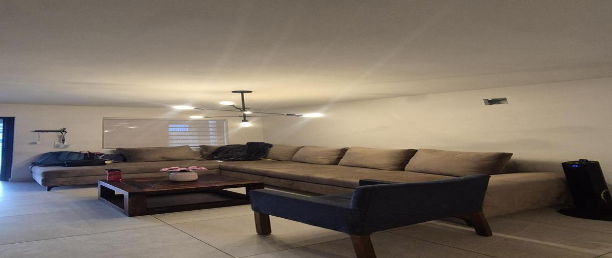 Foto de casa en renta en  , acanto residencial, apodaca, nuevo león, 0 No. 03