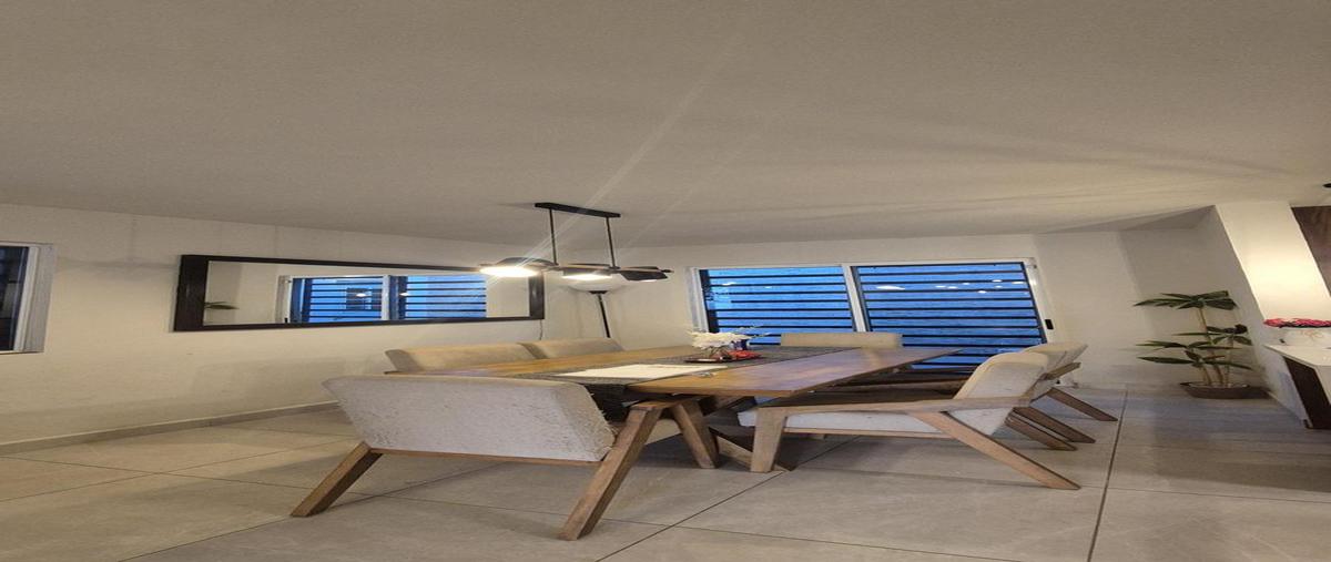 Foto de casa en venta en  , acanto residencial, apodaca, nuevo león, 0 No. 04