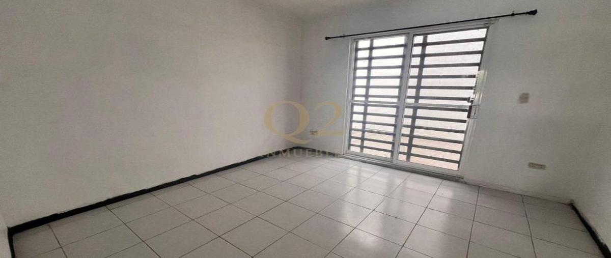 Foto de casa en renta en  , acanto residencial, apodaca, nuevo león, 0 No. 03