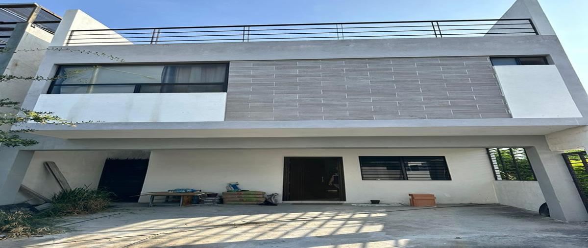 Foto de casa en , acanto residencial, apodaca, nuevo león, 0 foto 01 Foto de casa en venta en , acanto residencial, apodaca, nuevo león, 0 No. 01