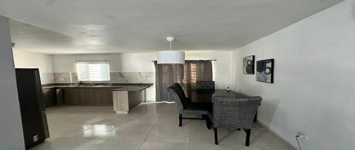 Foto de casa en , acanto residencial, apodaca, nuevo león, 0 foto 02 Foto de casa en venta en , acanto residencial, apodaca, nuevo león, 0 No. 02