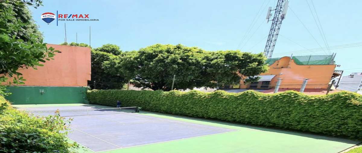 Foto de departamento en venta en acapatzingo , acapatzingo, cuernavaca, morelos, 23393175 No. 03
