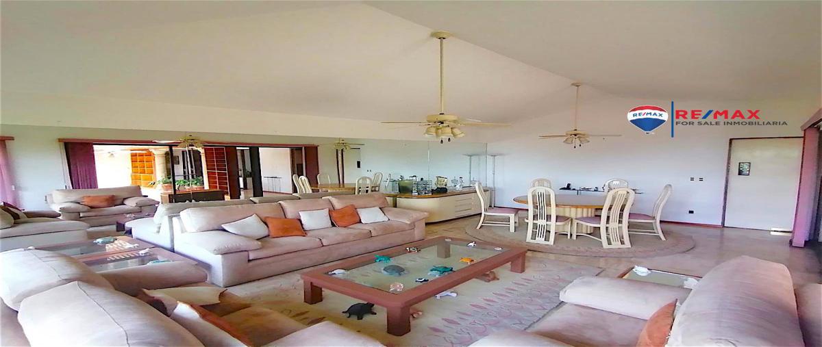 Foto de departamento en venta en acapatzingo , acapatzingo, cuernavaca, morelos, 23393175 No. 04