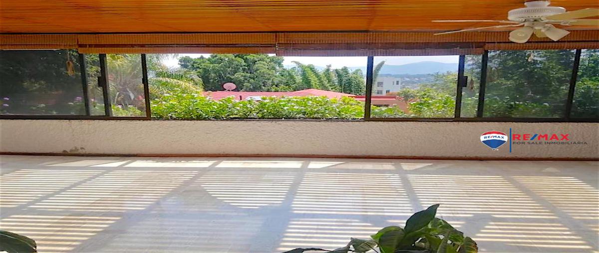 Foto de departamento en venta en acapatzingo , acapatzingo, cuernavaca, morelos, 23393175 No. 05