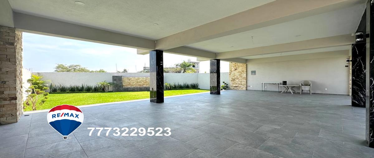 Foto de terreno habitacional en venta en acapatzingo , acapatzingo, cuernavaca, morelos, 27131339 No. 03