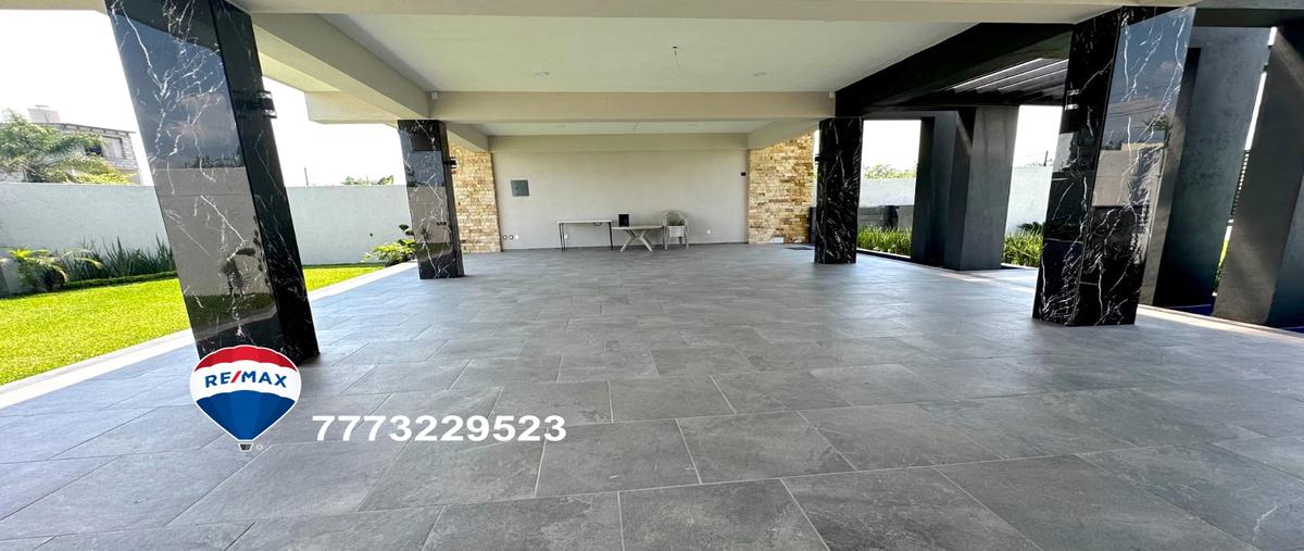 Foto de terreno habitacional en venta en acapatzingo , acapatzingo, cuernavaca, morelos, 27131339 No. 04