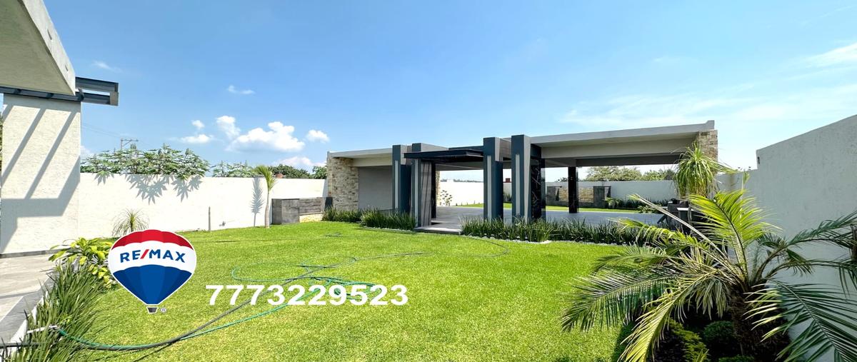 Foto de terreno habitacional en venta en acapatzingo , acapatzingo, cuernavaca, morelos, 27131339 No. 06
