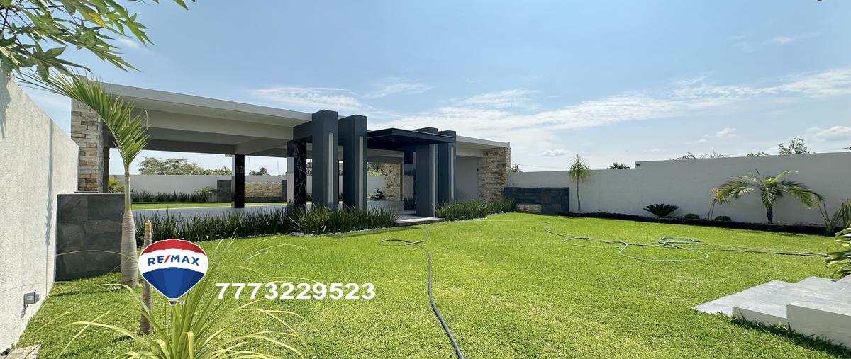 Foto de terreno habitacional en venta en acapatzingo , acapatzingo, cuernavaca, morelos, 27131339 No. 07