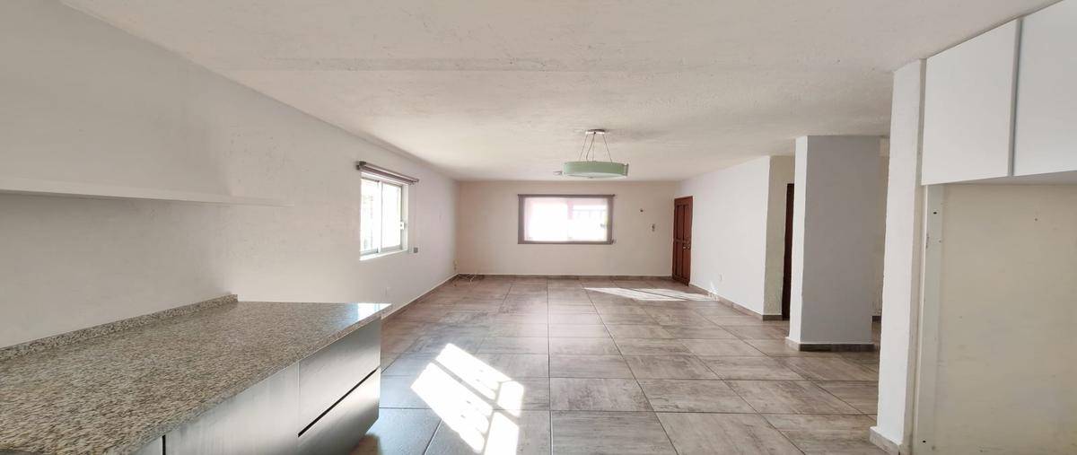 Foto de casa en venta en acapatzingo , acapatzingo, cuernavaca, morelos, 28127916 No. 03