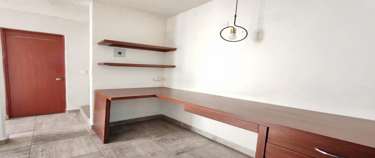 Foto de casa en venta en acapatzingo , acapatzingo, cuernavaca, morelos, 28127916 No. 04
