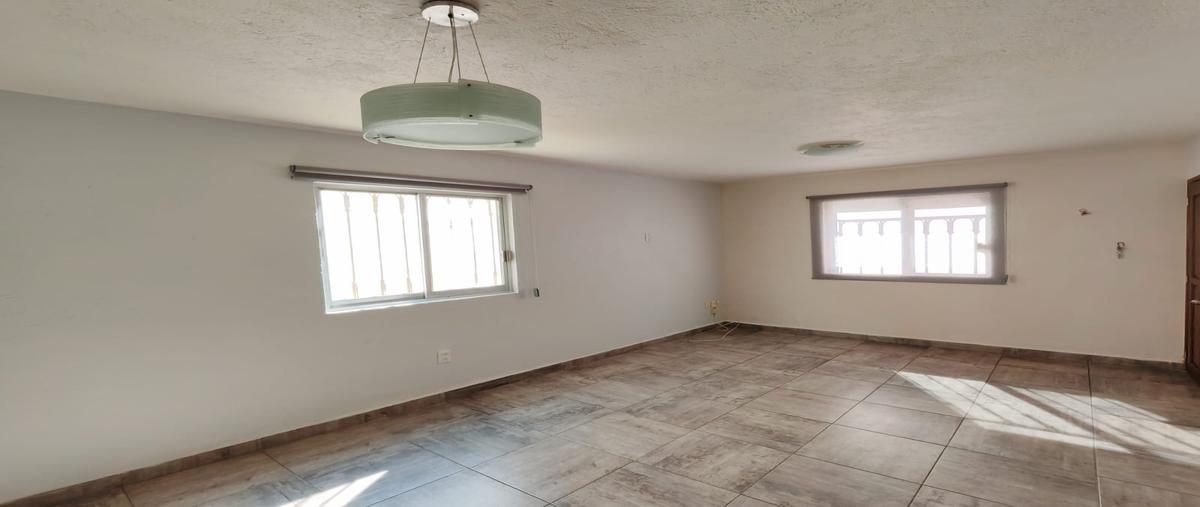 Foto de casa en venta en acapatzingo , acapatzingo, cuernavaca, morelos, 28127916 No. 05