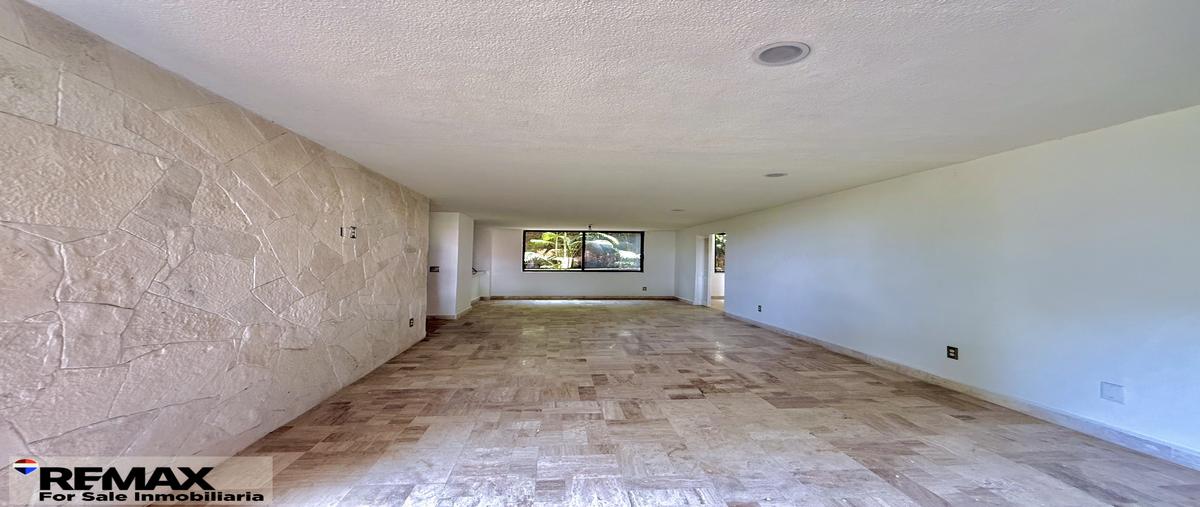 Foto de departamento en venta en acapatzingo , acapatzingo, cuernavaca, morelos, 29805233 No. 03