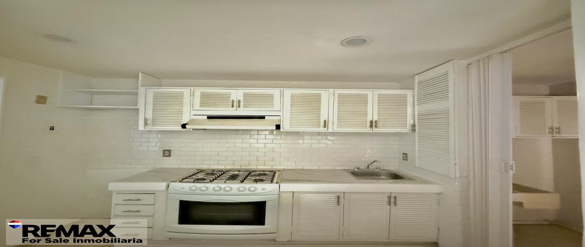 Foto de departamento en venta en acapatzingo , acapatzingo, cuernavaca, morelos, 29805233 No. 04