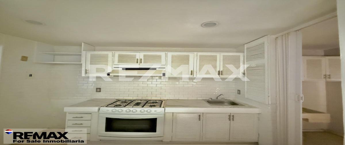 Foto de departamento en venta en acapatzingo , acapatzingo, cuernavaca, morelos, 0 No. 04