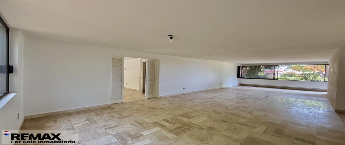Foto de departamento en venta en acapatzingo , acapatzingo, cuernavaca, morelos, 29805233 No. 05