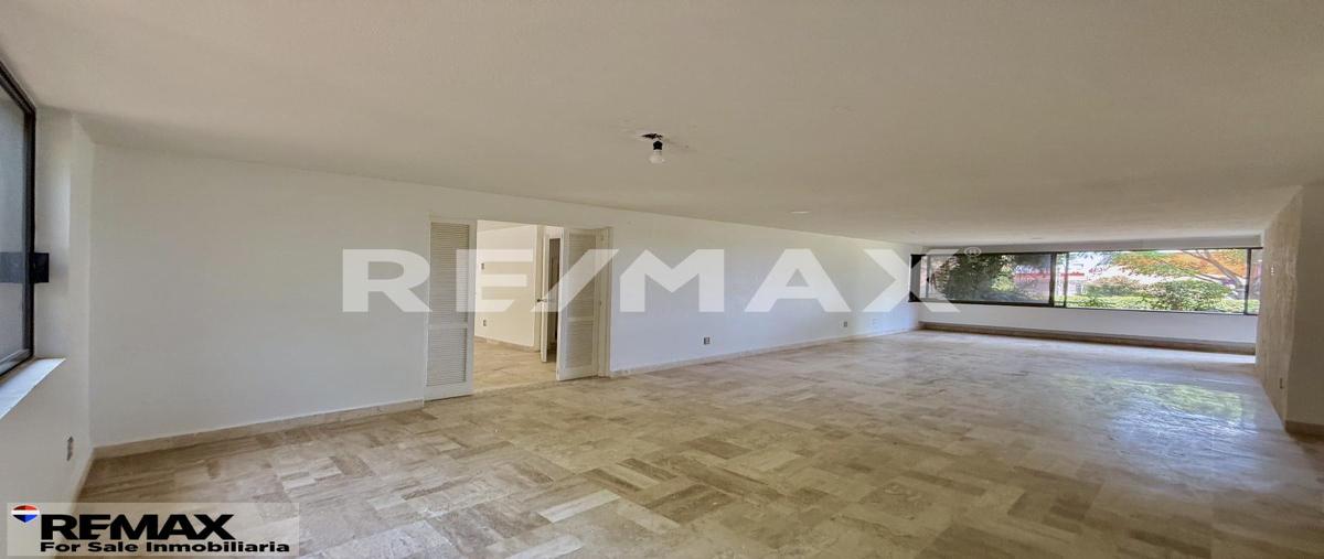 Foto de departamento en venta en acapatzingo , acapatzingo, cuernavaca, morelos, 0 No. 05