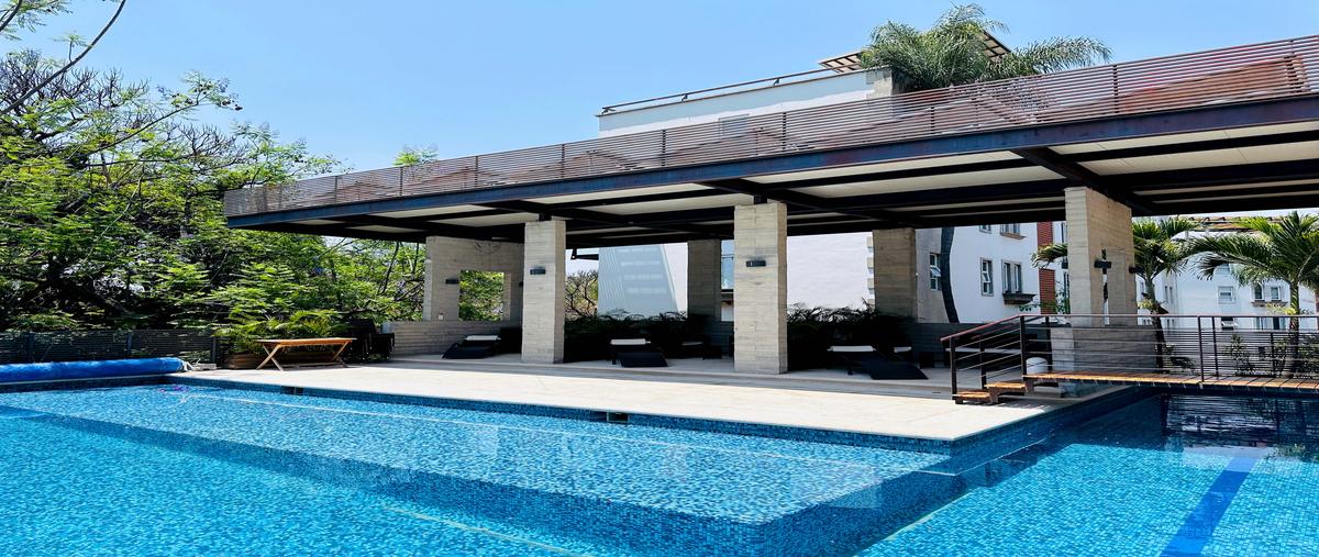 Foto de departamento en venta en acapatzingo , acapatzingo, cuernavaca, morelos, 29950511 No. 03