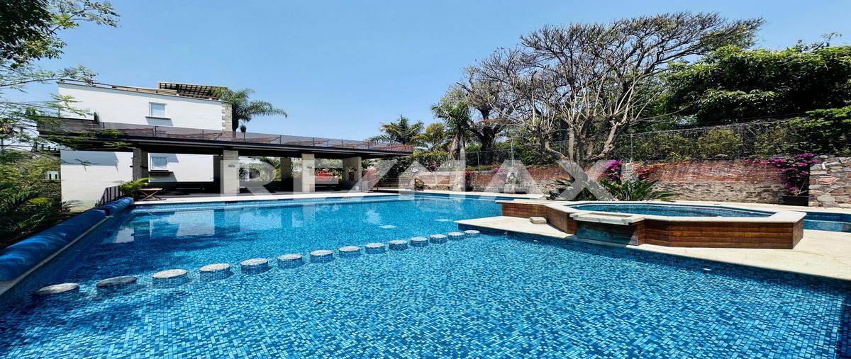 Foto de casa en acapatzingo , acapatzingo, cuernavaca, morelos, 0 foto 01 Foto de casa en venta en acapatzingo , acapatzingo, cuernavaca, morelos, 0 No. 01