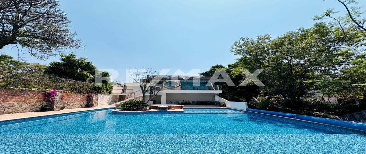 Foto de casa en acapatzingo , acapatzingo, cuernavaca, morelos, 0 foto 02 Foto de casa en venta en acapatzingo , acapatzingo, cuernavaca, morelos, 0 No. 02