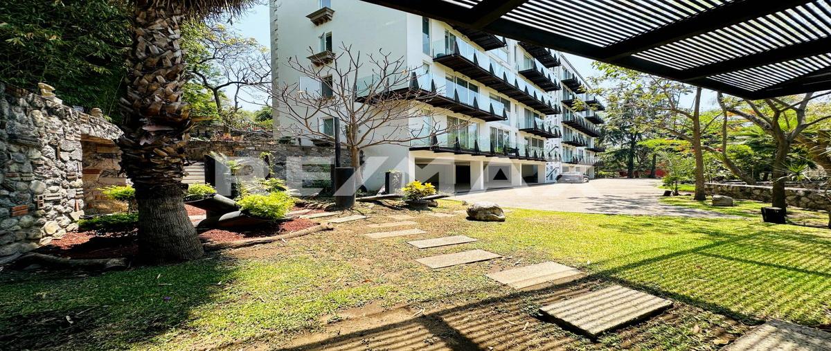 Foto de casa en acapatzingo , acapatzingo, cuernavaca, morelos, 0 foto 03 Foto de casa en venta en acapatzingo , acapatzingo, cuernavaca, morelos, 0 No. 03