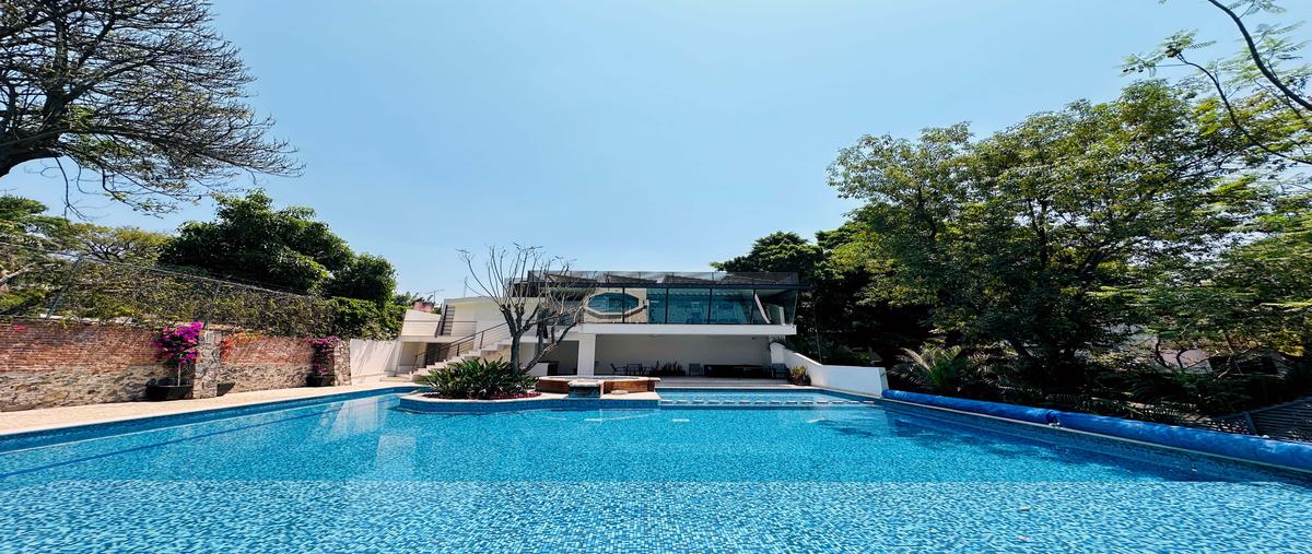 Foto de departamento en venta en acapatzingo , acapatzingo, cuernavaca, morelos, 29955947 No. 03