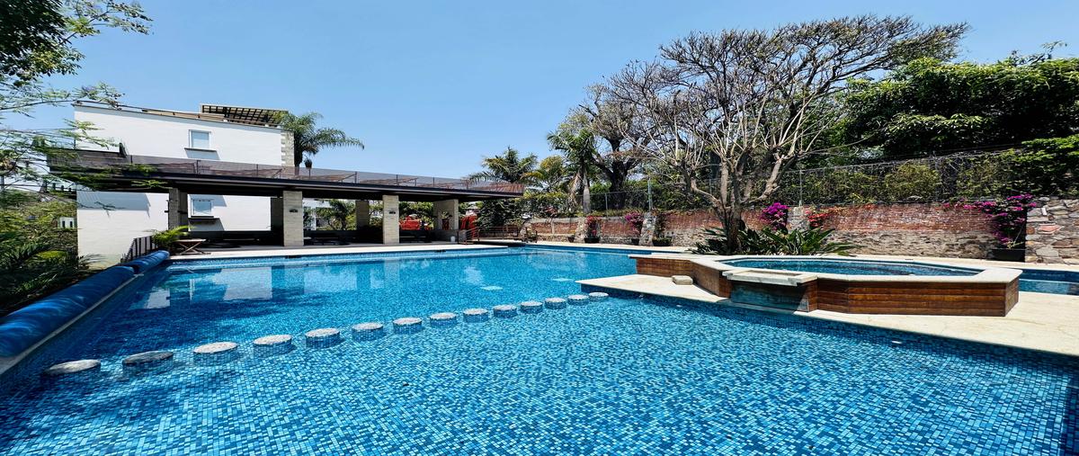 Foto de departamento en venta en acapatzingo , acapatzingo, cuernavaca, morelos, 29955947 No. 04