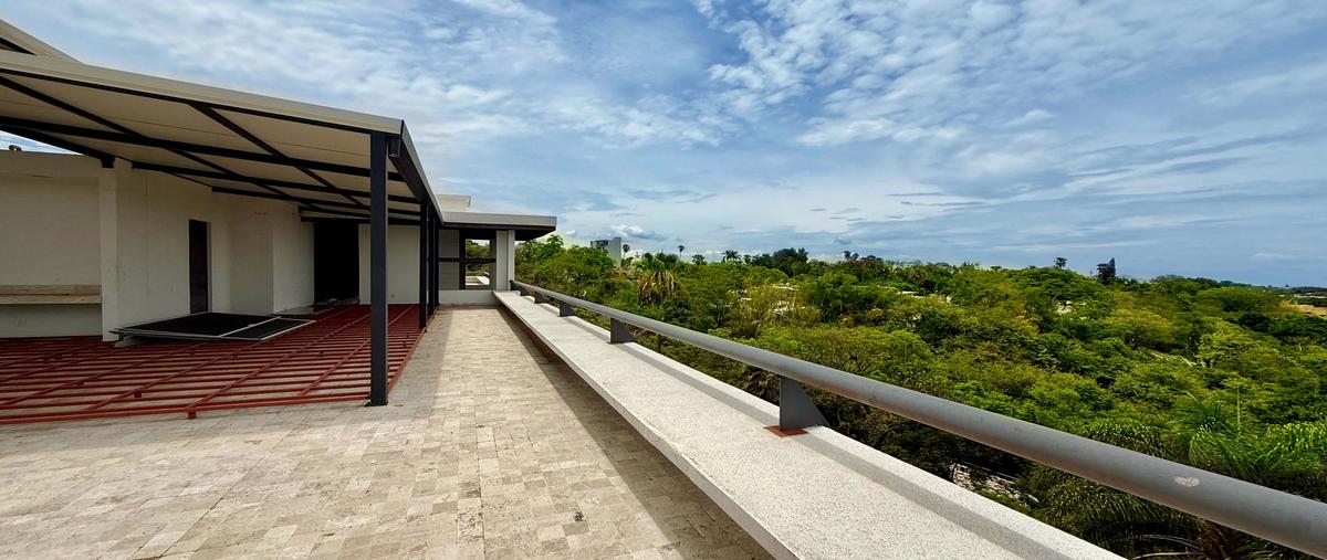 Foto de departamento en venta en acapatzingo , acapatzingo, cuernavaca, morelos, 29955957 No. 07