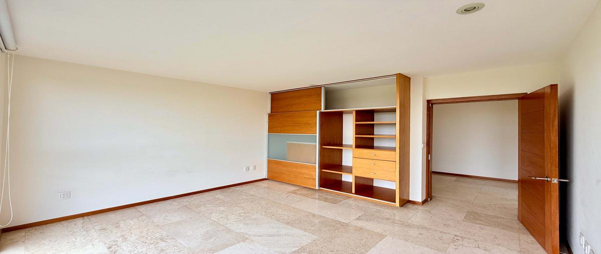 Foto de departamento en venta en acapatzingo , acapatzingo, cuernavaca, morelos, 29955957 No. 16