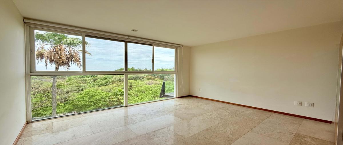 Foto de departamento en venta en acapatzingo , acapatzingo, cuernavaca, morelos, 29955957 No. 17