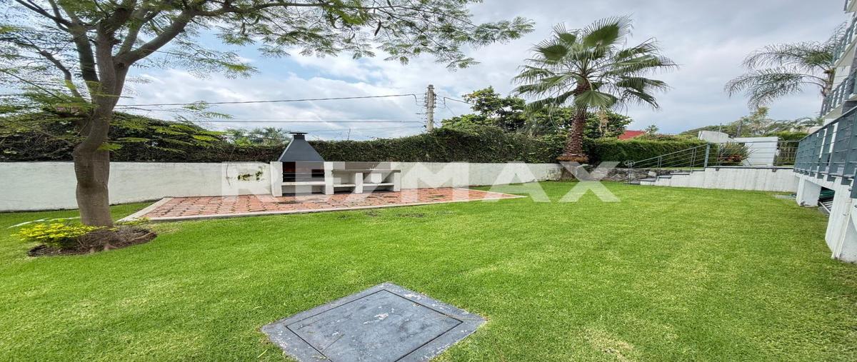 Foto de departamento en renta en acapatzingo , acapatzingo, cuernavaca, morelos, 0 No. 03