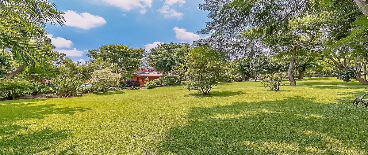 Foto de casa en venta en acapatzingo , acapatzingo, cuernavaca, morelos, 0 No. 03