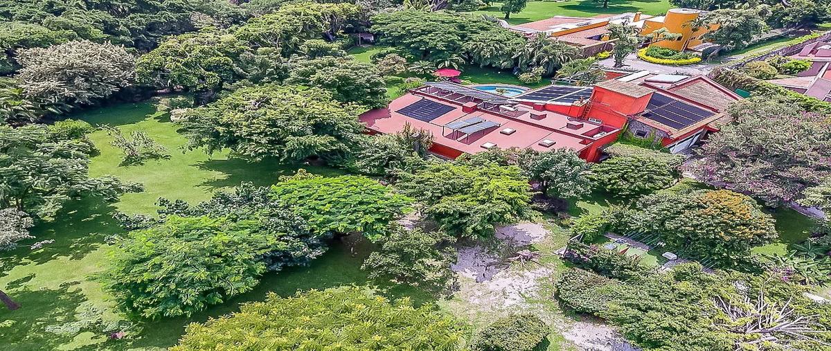 Foto de casa en venta en acapatzingo , acapatzingo, cuernavaca, morelos, 0 No. 04