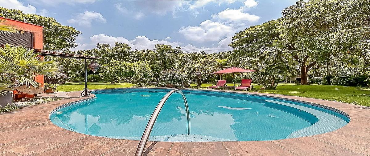 Foto de casa en venta en acapatzingo , acapatzingo, cuernavaca, morelos, 0 No. 05