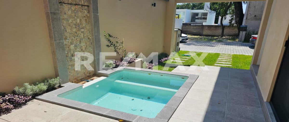 Foto de casa en acapatzingo , acapatzingo, cuernavaca, morelos, 0 foto 02 Foto de casa en venta en acapatzingo , acapatzingo, cuernavaca, morelos, 0 No. 02