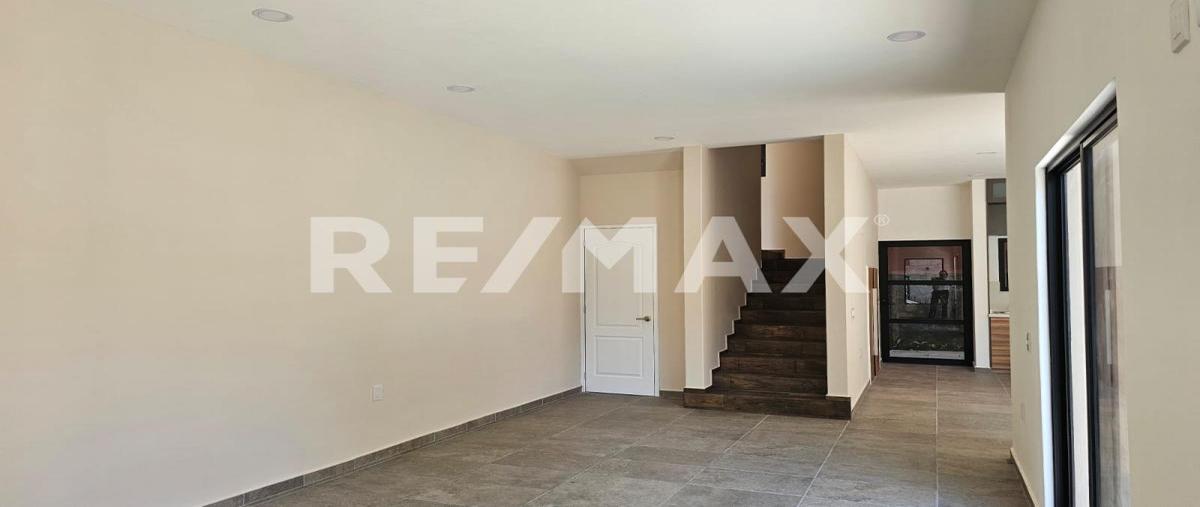 Foto de casa en venta en acapatzingo , acapatzingo, cuernavaca, morelos, 0 No. 04
