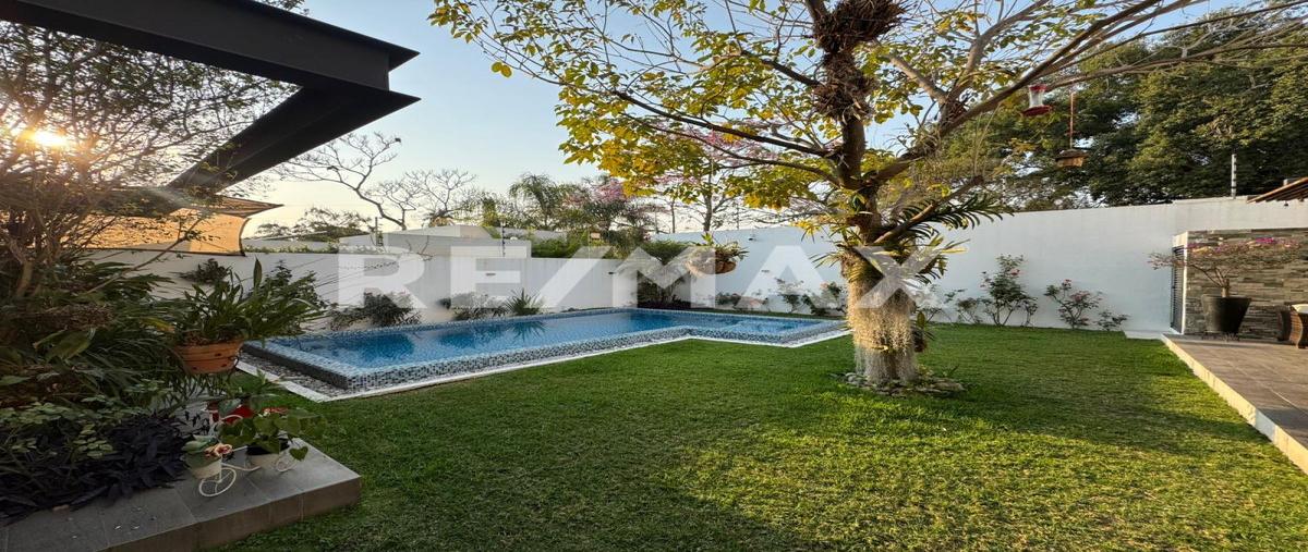 Foto de casa en venta en acapatzingo , acapatzingo, cuernavaca, morelos, 0 No. 03