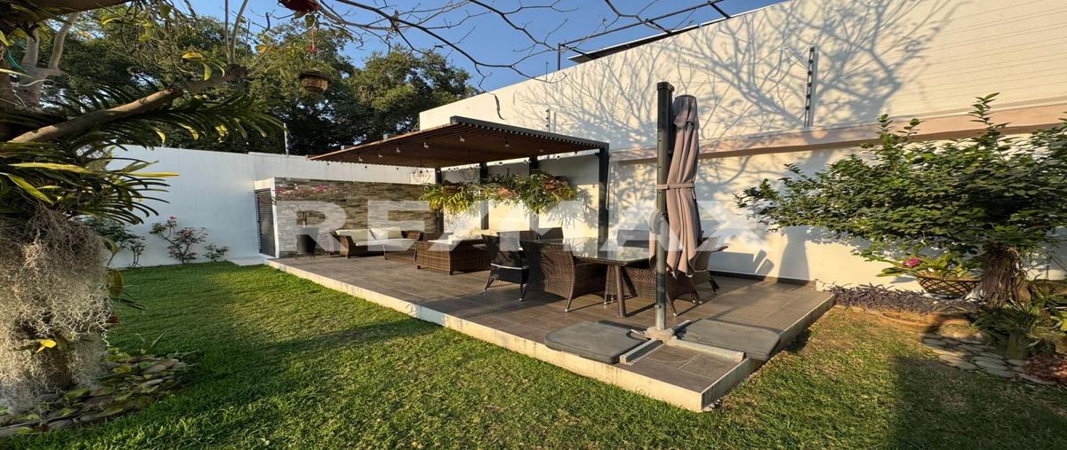 Foto de casa en venta en acapatzingo , acapatzingo, cuernavaca, morelos, 0 No. 04