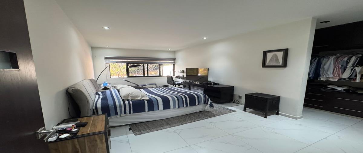 Foto de casa en venta en acapatzingo , acapatzingo, cuernavaca, morelos, 30938785 No. 12