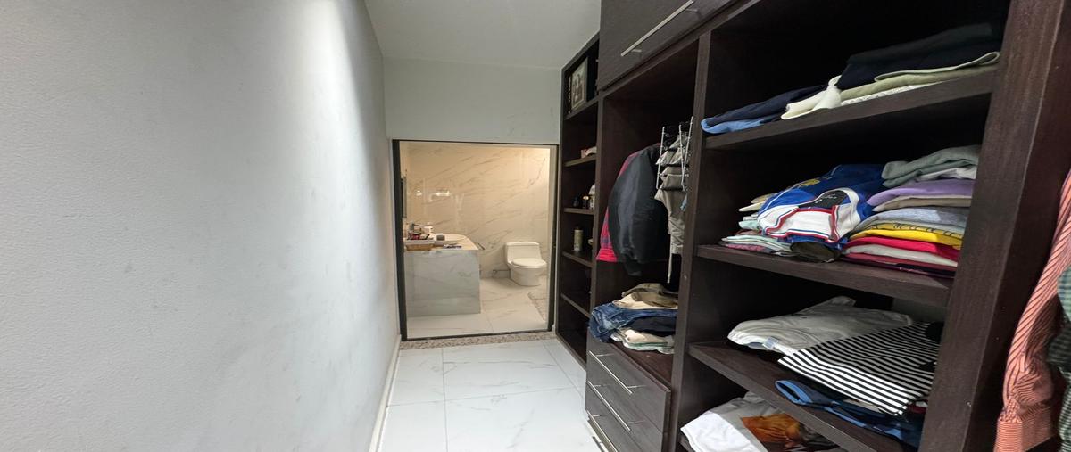 Foto de casa en venta en acapatzingo , acapatzingo, cuernavaca, morelos, 30938785 No. 13