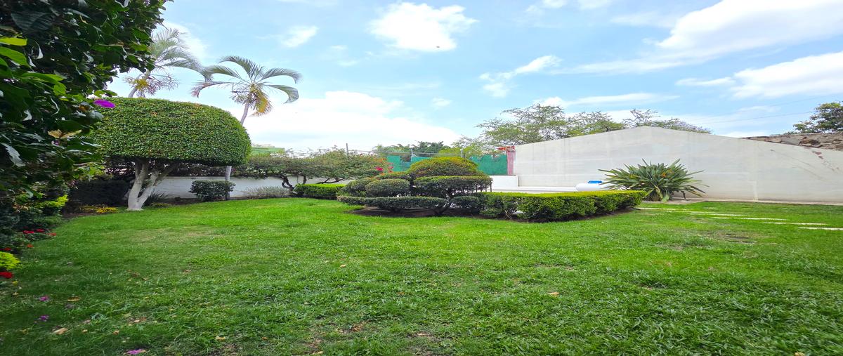 Foto de casa en venta en acapatzingo , acapatzingo, cuernavaca, morelos, 31583441 No. 03