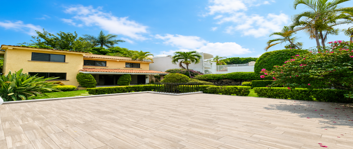 Foto de casa en renta en acapatzingo , acapatzingo, cuernavaca, morelos, 31583443 No. 03