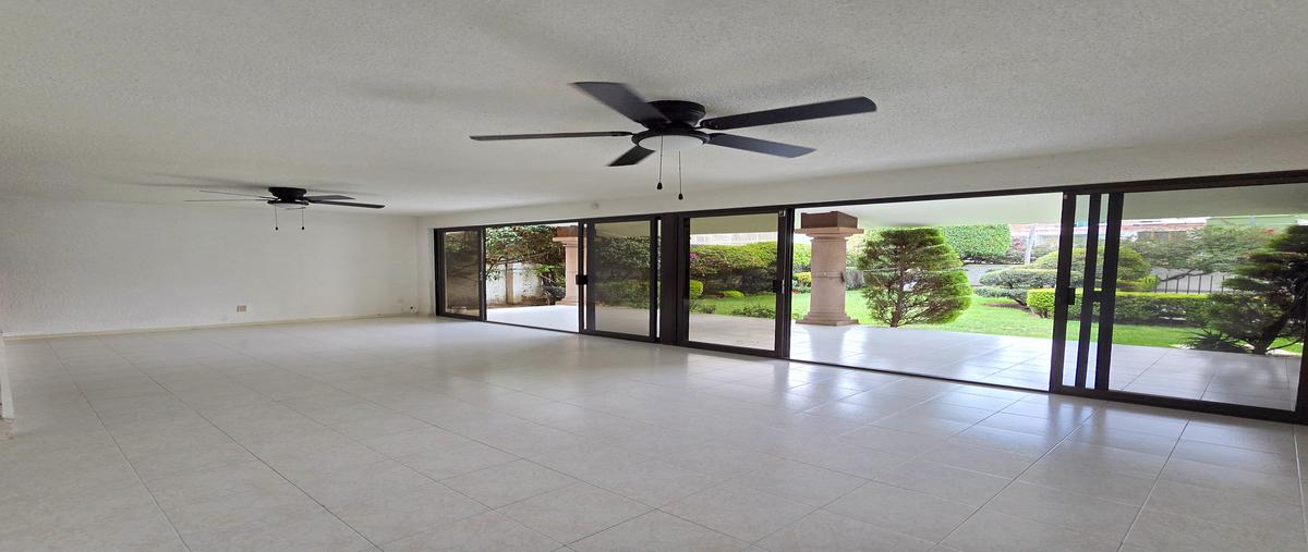 Foto de casa en renta en acapatzingo , acapatzingo, cuernavaca, morelos, 31583443 No. 04
